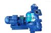 DBY-65耐腐蚀电动隔膜泵,衬氟电动隔膜泵，铸铁防爆电动隔膜泵