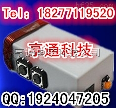 电玩捕鱼机遥控器视频 _供应信息_商机_中国泵