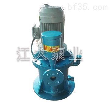 PHJB-760A 智能全自动自吸泵_中国泵阀商务