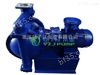 DBYDBY电动涂料泵 优质电动涂料泵 隔膜型电动涂料泵