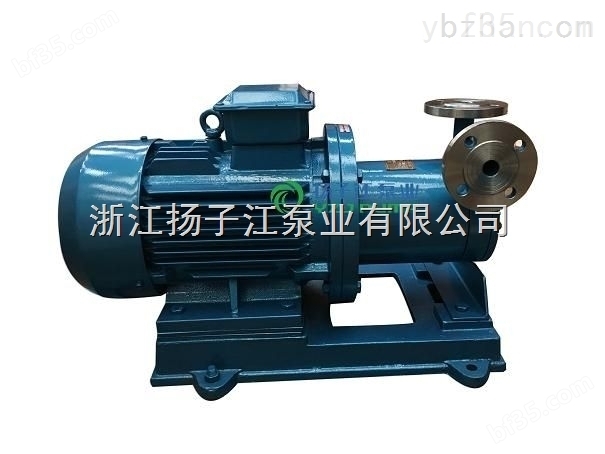 CWB不锈钢旋涡泵 304旋涡泵 高压旋涡泵 新型旋涡泵 WB 旋涡离心泵