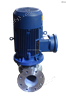 YGYG80-160型防爆立式管道离心油泵/输油用离心泵/输油管道泵