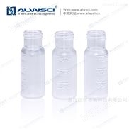 9-4252ml塑料瓶生产