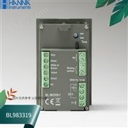 经销BL983319水质TDS测定控制器