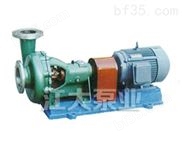 AFB（FB）-AFB（FB） 不锈钢耐腐蚀泵
