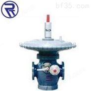 RTZ-DQ燃气调压器