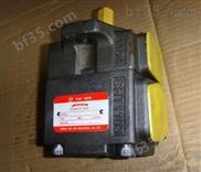 中国台湾YEESEN叶片泵VPKC-F8A1-01好价格