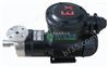 磁力泵:CQ型不锈钢轻型磁力驱动泵,微型磁力泵