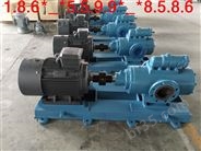 SNH940R36E6.7W23求购三螺杆泵