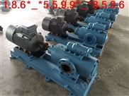 2HM1400-75-2HM1400-75双吸螺杆泵黄山铁人泵业