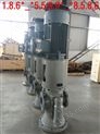 SNS440R40U12.1W2螺杆式润滑油泵