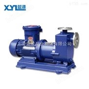 ZCQ32-5-115-蓝漾ZCQ型自吸式磁力泵