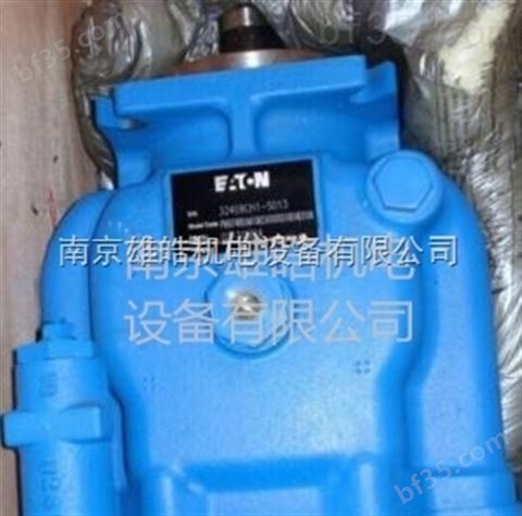 *销售威格士柱塞泵PVH131C-LAF-12D-11-C28V-31