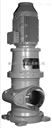 出售LPQ 110L1 ITYP,IMO螺杆泵维修