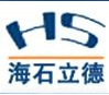 武汉海石密封技术有限公司