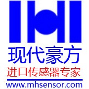深圳市现代豪方仪器仪表科技有限公司
