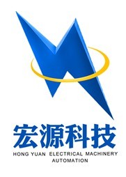 福建南平宏源电力科技有限公司