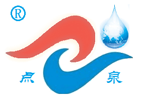 上海点泉泵业有限公司