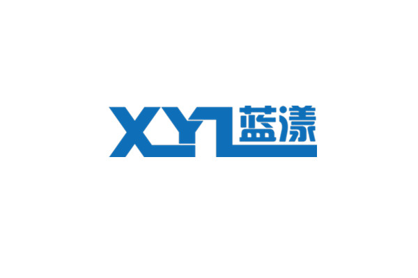 上海蓝漾泵业制造有限公司