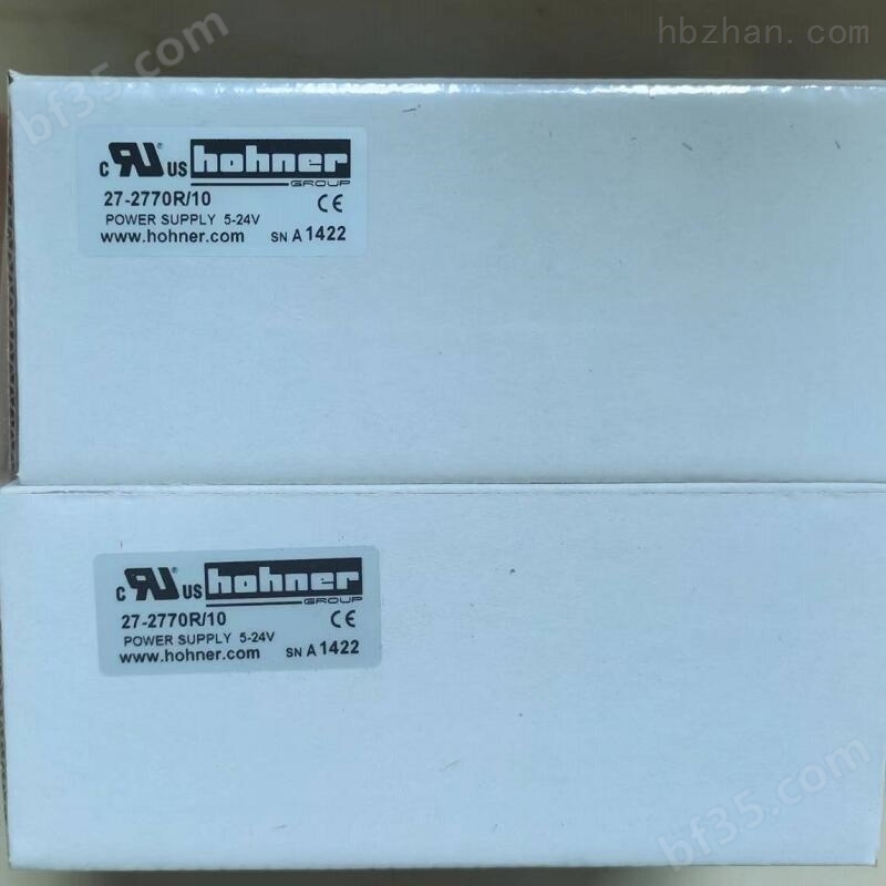 销售HOERBIGER SAM220PC06BB2电磁阀报价