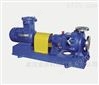 意大利Plastomec化工泵P0120欧洲货源