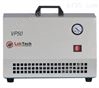 CPS-VP30 LabTech真空抽滤泵美国