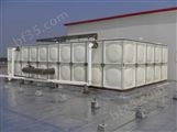 北京延庆XY玻璃钢组合式水箱生产厂家