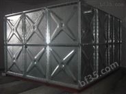 北京房山装配式搪瓷钢板水箱生产厂家