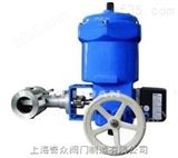 JD745X-10多功能水泵控制阀型号