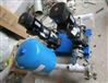 榆林市無塔罐式疊壓恒壓增壓穩流供水設備大型無塔供水設備變頻給水泵