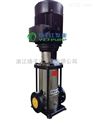 多级泵:CDLF轻型立式多级离心泵|不锈钢立式多级泵