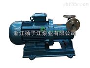 CWB旋渦泵,磁力旋渦泵,離心旋渦泵,液氨泵,氣液混合泵