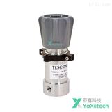 TESCOM壓力調節器54-2062D26