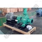 KWPK40-250KWPK污水泵