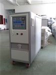 BWM-50水循环温度控制机，搏佰机械（上海）有限公司