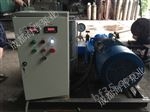 BPKZ，海普压力变频器，试压泵压力变频控制系统