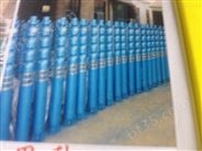 淮北潜水泵销售，淮北神龙水泵，淮北Z大的水泵销售批发商