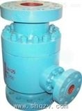 ZDM系列自动循环泵保护阀，自动循环泵保护阀