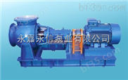 FJX系列强制循环泵,大流量、低扬程轴流泵