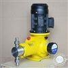 J-X80/2J-X柱塞计量泵 J-X80/2计量加药泵 耐腐蚀化工柱塞泵 防爆计量泵
