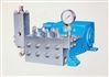 高压往复泵、高压水泵、三缸柱塞泵（WP1-S）