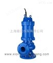 不锈钢潜水泵WQ 25-8-22-1.1