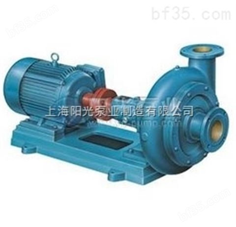 gdl立式多级离心泵-上海阳光泵业