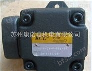 原装中国台湾凯嘉变量泵VPKC-F40-A1-01-A