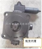 VPE-F15A-10叶片泵VPE-F15A-10中国台湾EALY弋力