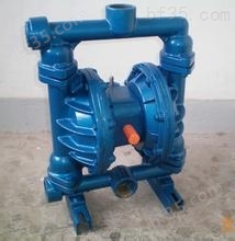*供应-安徽-不锈钢隔膜泵