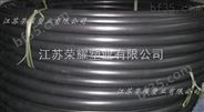 江苏荣耀塑业生产PE盘管、PE穿线管质量有保障