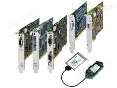 西门子PCI 网卡6GK1161-3AA01