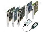 西门子PCI 网卡6GK1161-3AA01