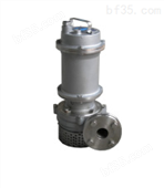 QXF25-9-1.1QXF不锈钢园林喷泉泵,耐腐蚀潜水泵。不锈钢海水泵